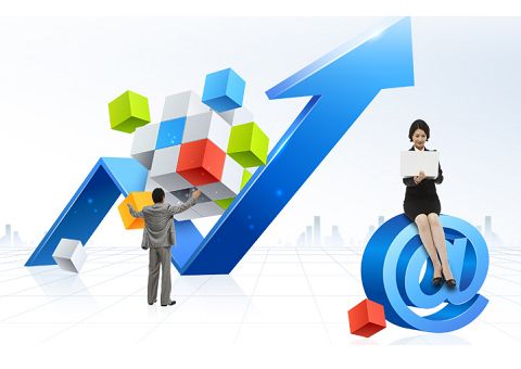 诏安网络推广如何做？积累网络推广经验是关键