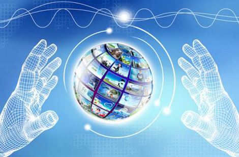 诏安企业如何分析竞争对手的网络推广效果