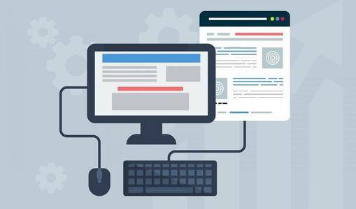 诏安分析企业网站建设需要考虑的几个重要安全因素