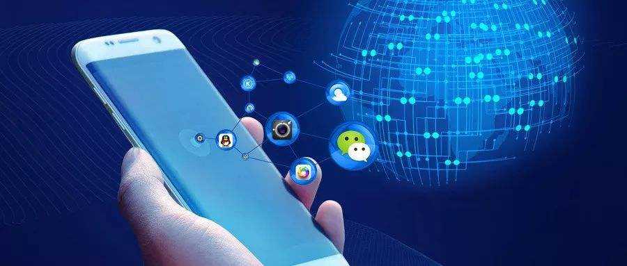 诏安分析提升微信营销的效果六大要素