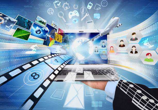 诏安做好成都网络推广，企业需要解决这3个主要问题