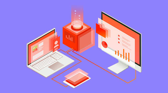 诏安分析导致企业网络推广没效果的原因有哪些