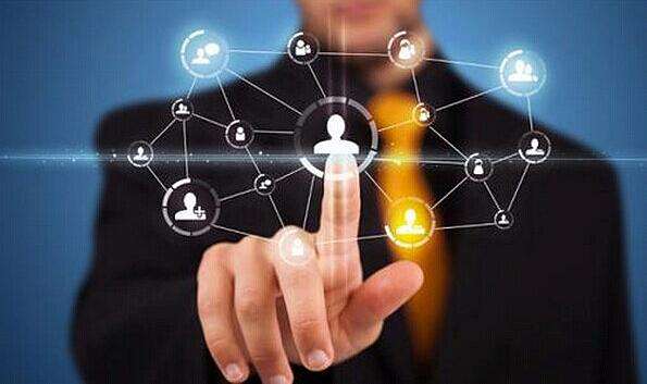 诏安企业如何根据自己的需求挑选网络推广方法