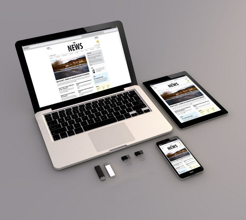 诏安企业进行微信开发需要注意哪五大问题？