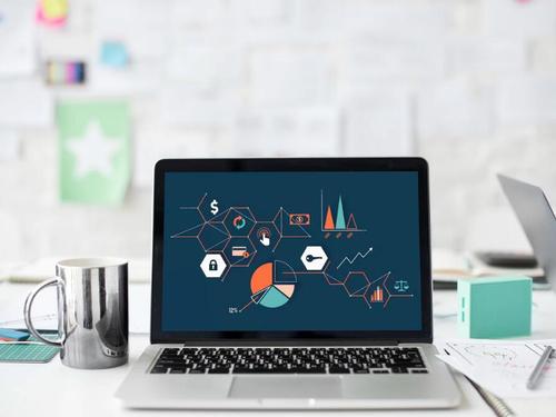 诏安网站建设公司分析旅行网站制作有什么要点