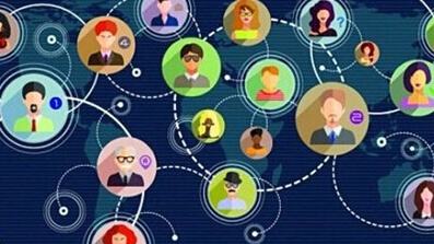 诏安分析提升微信营销效果的5个因素