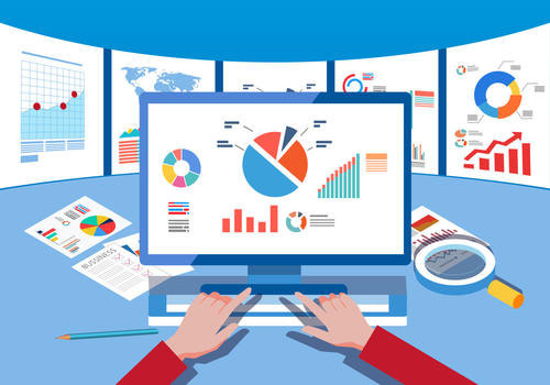 诏安哪一种网站设计风格才是适合企业呢？