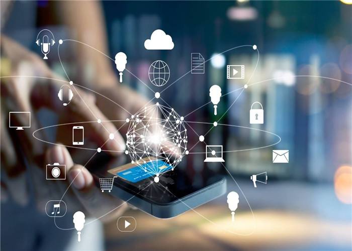 诏安传统企业如何运用网络推广进行品牌的建设