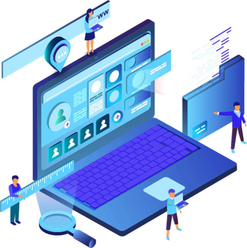 诏安企业如何用更低的成本获得更好的网络推广效果