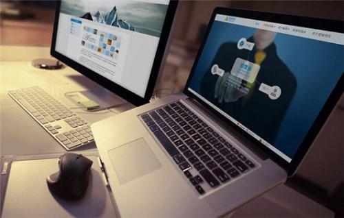 诏安营销型网站建设有什么特点，企业该如何制作