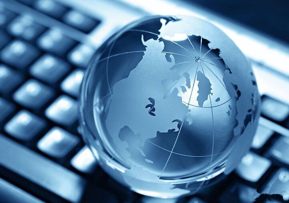 诏安企业网络营销如何做才能提升客户转化率