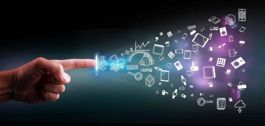 诏安总结目前运用比较广泛的几种企业网络推广方式