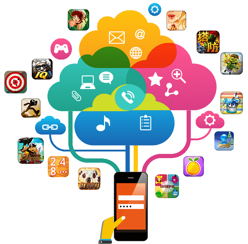 诏安网络推广公司分析零基础的企业如何做好产品推广