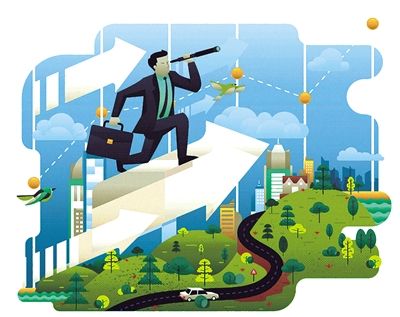 诏安微信小程序开发公司分析运营商城小程序需要注意的内容