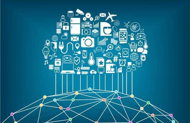 诏安分析企业需要进行微信开发的几个理由