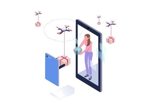 诏安企业做新闻营销来对于品牌有什么好处呢