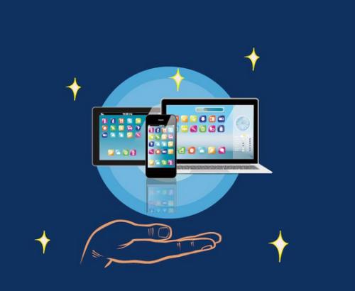 诏安企业做好网站建设需要避免哪些错误