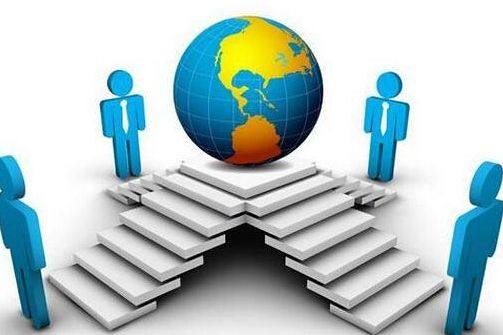 诏安做好网络营销企业需要提前想好这几个问题