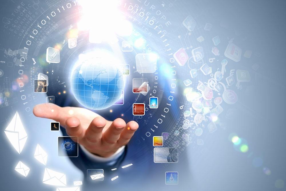 诏安成都网络推广公司分析企业营销现阶段存在的问题