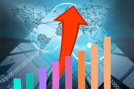 诏安分析企业网络推广初期可能会遇到的问题