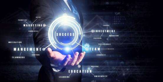 诏安微信小程序开发公司分析企业如何为小程序进行引流