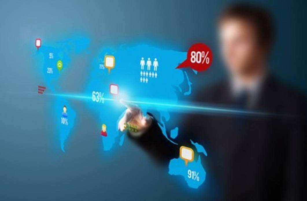 诏安企业如何制定网络推广的内容方案？