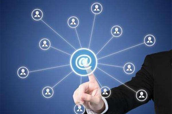 诏安网络推广企业如何寻找更为精准的流量来源