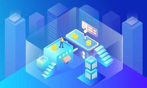 诏安介绍提升企业网络推广用户转化率的几个技巧