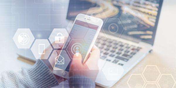 诏安微信开发公司分析微信公众号二次开发的必要性