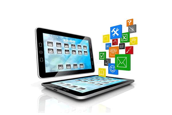 诏安网络推广公司深度解析企业推广没效果的原因