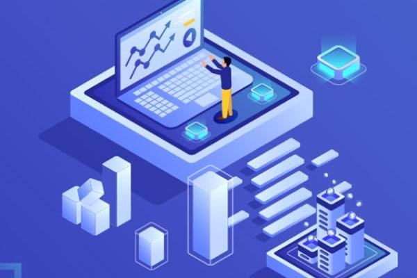 诏安剖析客服功能在网络营销中的价值有哪些